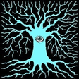Strange F... icon