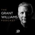 The Grant... icon