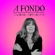 A Fondo C... icon