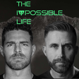 The Impos... icon
