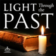 Light Thr... icon