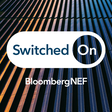 Switched On icon