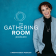 The Gathe... icon