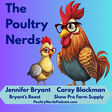 Poultry N... icon