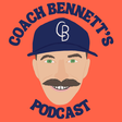 Coach Ben... icon
