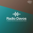 Radio Davos icon