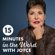Joyce Mey... icon