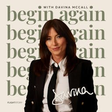 Begin Aga... icon