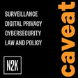 Caveat icon
