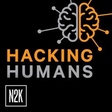 Hacking H... icon