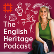 The Engli... icon