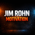 Jim Rohn ... icon