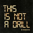 This Is N... icon