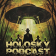 HOLOSKY P... icon