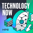 Technolog... icon