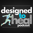 Designed ... icon