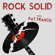 Rock Solid icon