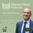 Money Maz... icon