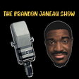 BrandonJa... icon