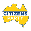 The Citiz... icon
