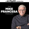 The Mike ... icon