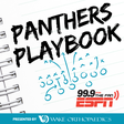 Panthers ... icon