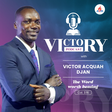 Victor Ac... icon