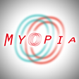 Myopia Mo... icon