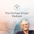 Michael S... icon