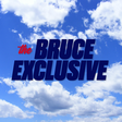 The Bruce... icon