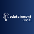 Edutainme... icon