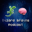 Lizard Br... icon