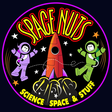 Space Nut... icon