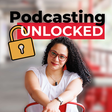 Podcastin... icon