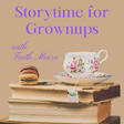Storytime... icon