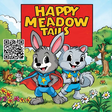Happy Mea... icon