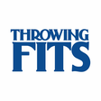 Throwing ... icon