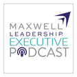 Maxwell L... icon