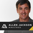 Allen Jac... icon