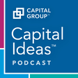 Capital I... icon