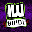 The Indie Wrestling Guide icon