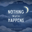 Nothing m... icon