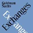 Goldman S... icon