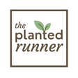 The Plant... icon