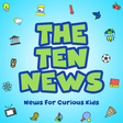 The Ten N... icon