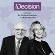 One Decision icon
