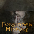 Forbidden... icon