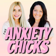 The Anxie... icon