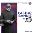 Pastor Ba... icon