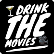 Drink the... icon